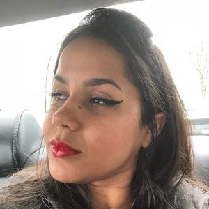 Meet your Posher, Michele